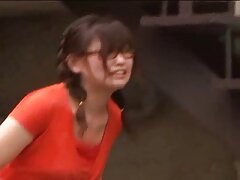 Ma copine perverse veut toujours baiser film porno gratuit en vidéo devant la fenêtre