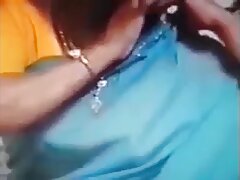 Garçon a frappé video xxx ado maman d'amis excités et sexy