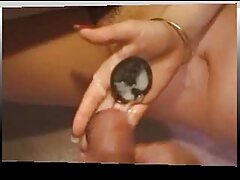 Salopes matures chaudes prennent la virginité des video erotique streaming garçons de 18 ans