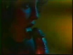 Belle-fille