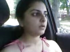 Super gros plan video sexi gratuite baise et creampie