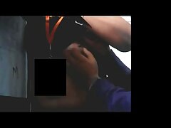 Angel Teen video de femme erotique se fait baiser dans de nombreuses positions différentes
