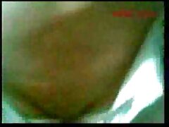 Facilement