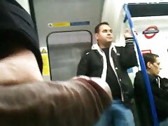 Baisée dans son sommeil par un criminel en video erotique tukif fuite.