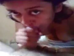 Guy a frappé une nouvelle petite amie video erotique secretaire devant la caméra