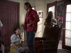 Grand-père qu'est-ce video de q gratuit que c'est énorme dans ton pantalon