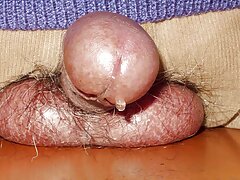 Plantureuse tukif video gratuite petite amie blonde se fait défoncer