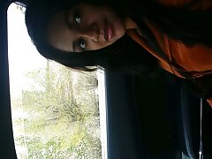 Slutty Young Teens sexe amateur streaming Made Great Fellation Concours