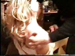 Perfect Booty Teen paie son tour erotisme en video avec une bonne baise