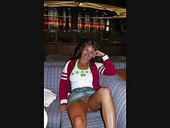 Voyeuramateur