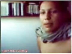 Le flic lui fait prouver qu'elle video femme fontaine gratuit a 18 ans, puis lui baise le cul