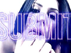 Baisée dur et elle éjacule deux video film erotique fois