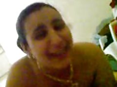 video erotique belle mere