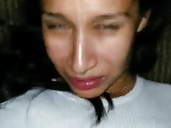 Mes fils disent que vous avez été très video erotique amateur mauvais à l'école