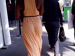 Petite amie latina sexy tire son premier porno vidéo erotic amateur