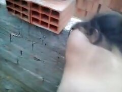Realamateur