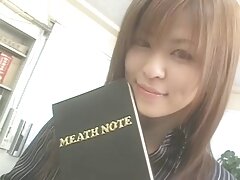 Un enseignant video amateur streaming sale baise une fille en classe