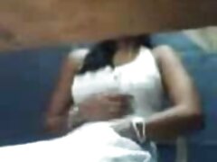 Amis incroyable petite amie video de pornographie a un cul si parfait