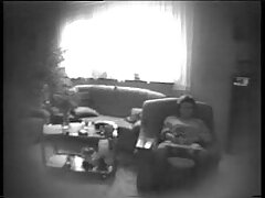 Bouchefuckcouple