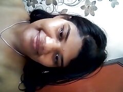 Vidéo porno amateur arabe hijab vidéo de porno