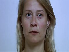 Garçon vidéos porno homosexuel a attrapé une milf sexy pour des seins