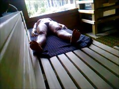 Petite amie video pprno gratuite amateur crie du premier sexe anal