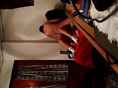 Maniaque du sexe féminin à la recherche d'une victime video x amateur gratuit