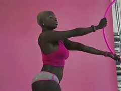 Plantureuse xxl vidéo gratuit fille fraîche bien sucée et baisée
