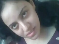 Virgin Teen Séduit Avec Candy Fucked Dur video gay porno gratuite