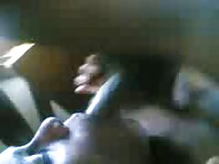 Sale faux docteur baise son jeune video erotique ado patient chaud