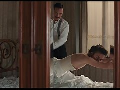 Enseignant, je ne peux offrir que ces deux video erotique vintage pour une meilleure note !