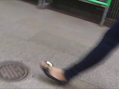 Je ne peux pas croire que cela des vidéos de sex soit vraiment arrivé