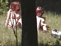 Belle étudiante trompée meilleur site video sexe en baise lors d'un entretien d'embauche