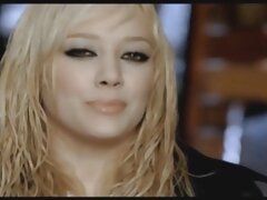video erotique femme