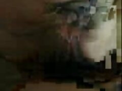 Incroyable petite vidéos porno hard amie aux gros seins aime baiser et sucer devant la caméra