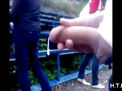 Petite amie amateur brazzers vidéo gratuite sexy chevauche une bite sur une sex tape privée