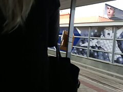 Sa première expérience anale video erotique tukif semble si douloureuse