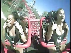 Ado coquine séduit video lesbienne xxl son gynécologue