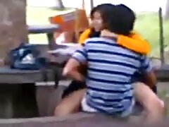 Monstre tukif video gratuite de 14 pouces brutalisé pour ado minuscule
