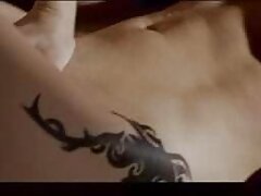 Leur videos erotiques matures première expérience sexuelle