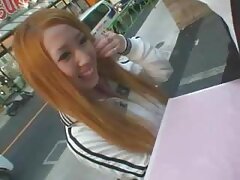 Horny Guy Cerné Hot Ass Maid video sexe erotic À La Maison