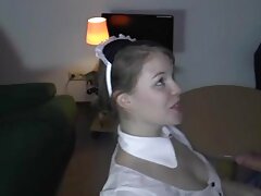 Je n'ai jamais pensé que la première fois que l'anal puisse être aussi douloureux video film erotique