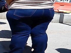 Baby-sitter retenue par maman pour que papa puisse la baiser video femme rousse nue