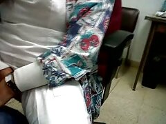 Hot Wife prend une bite de monstre dans le vidéo porno streaming cul