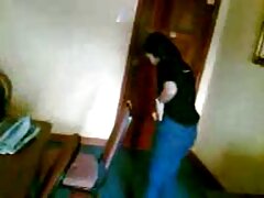 Sexy Teen Maid Environ Enculée video erotique femme