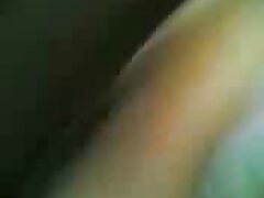 Laver