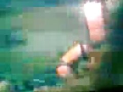 Je savais que mes frères ex video pprno gratuit copines étaient une salope