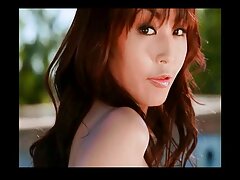 Mais tu video porno grosse femme es trop petit pour une pom-pom girl !