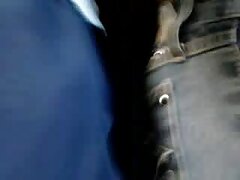 Couple génial hardcore cam video erotique pour femmes sexe