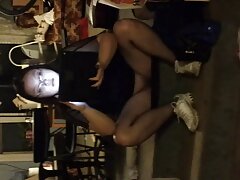 Une jolie video gratuite erotique jeune ado se fait sodomiser pour la première fois